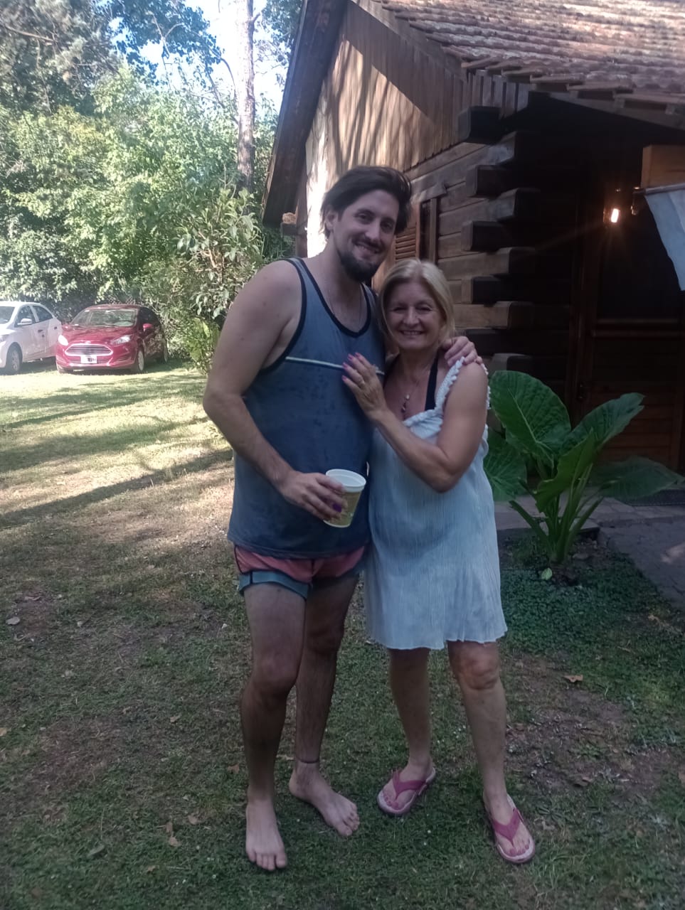 WhatsApp Image 2026-01-17 at 11.22.401 PM.jpeg